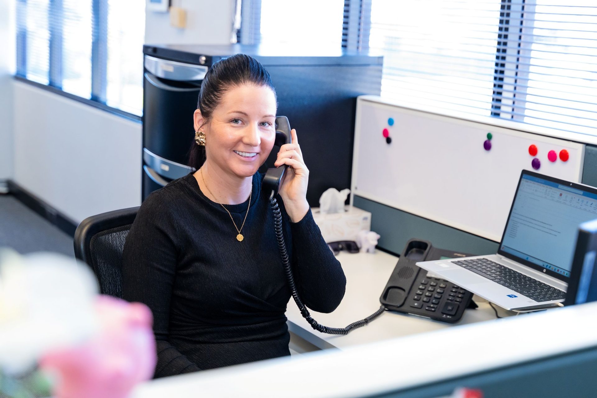 Best Lives Human Resources Team New Jobs Talented Staff